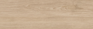 Керамогранит Cersanit  Amberwood светло-бежевый рельеф  арт 17902 (18,5x59,8)